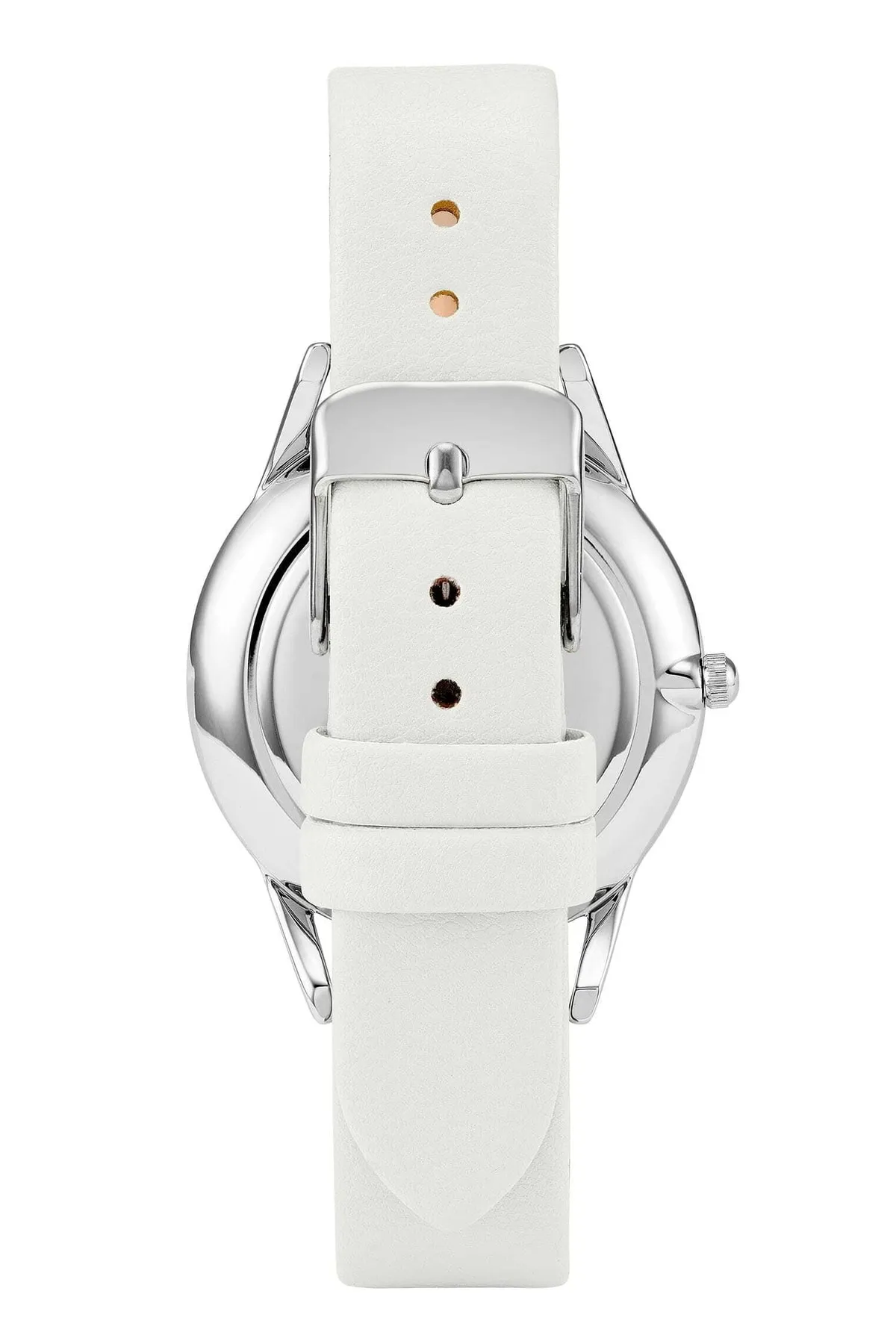 SURI FREY  Armbanduhr Sammy