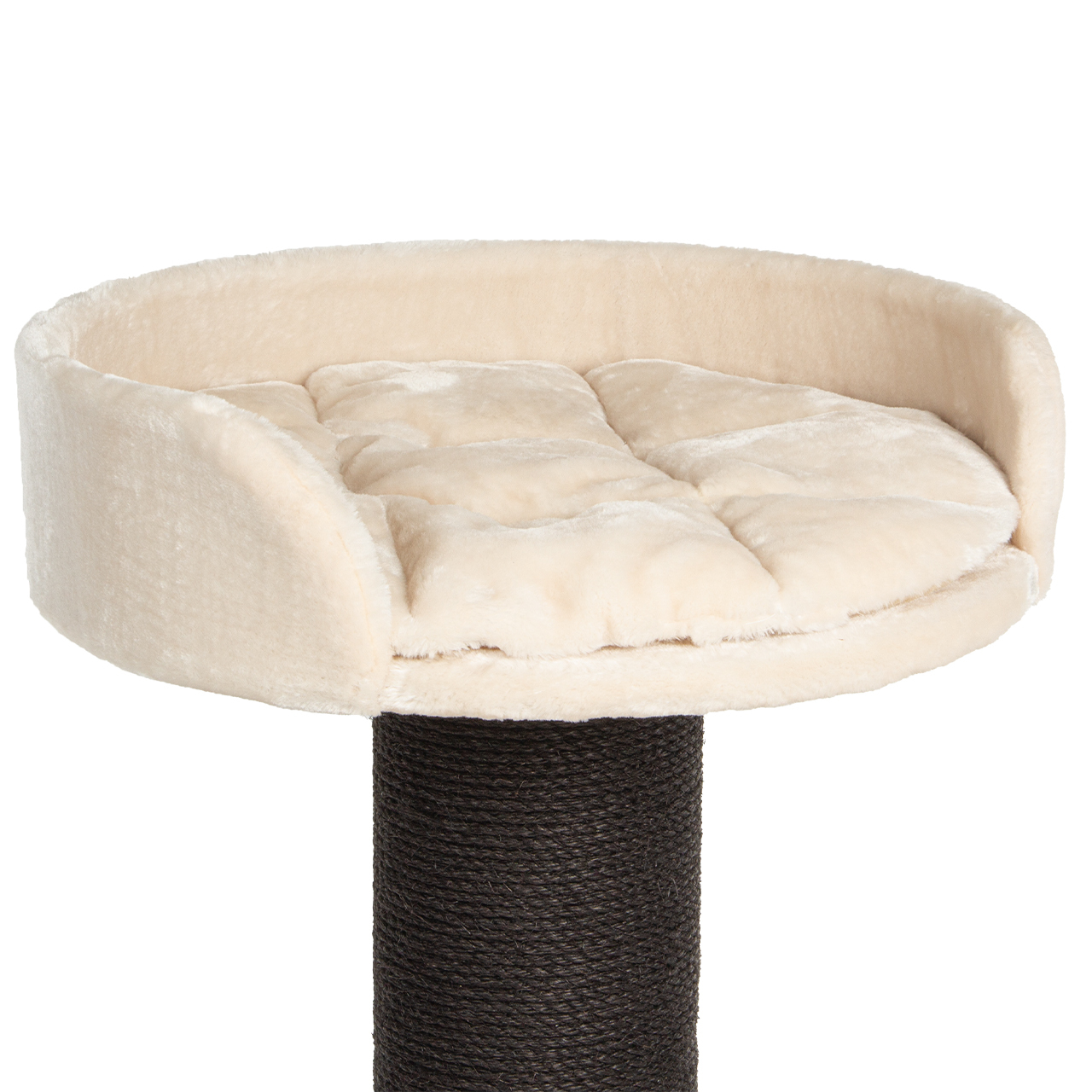 Canadian Cat Company Kratzbäume Canadian Cat Company Kratzbaum Carleton beige