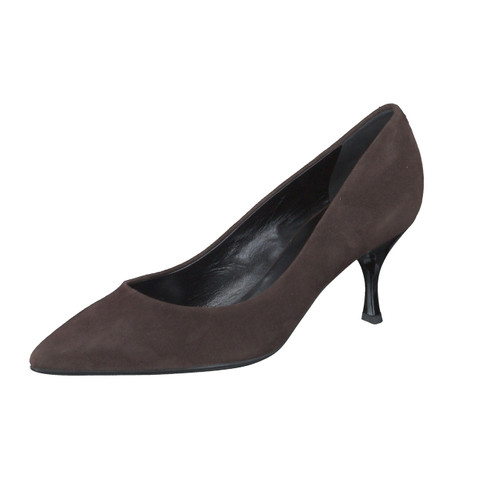 Pumps-14192090006 Konstantin Starke