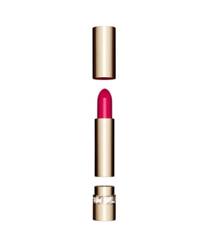 CLARINS Joli Rouge Refill Lippenstift-3.5 ml