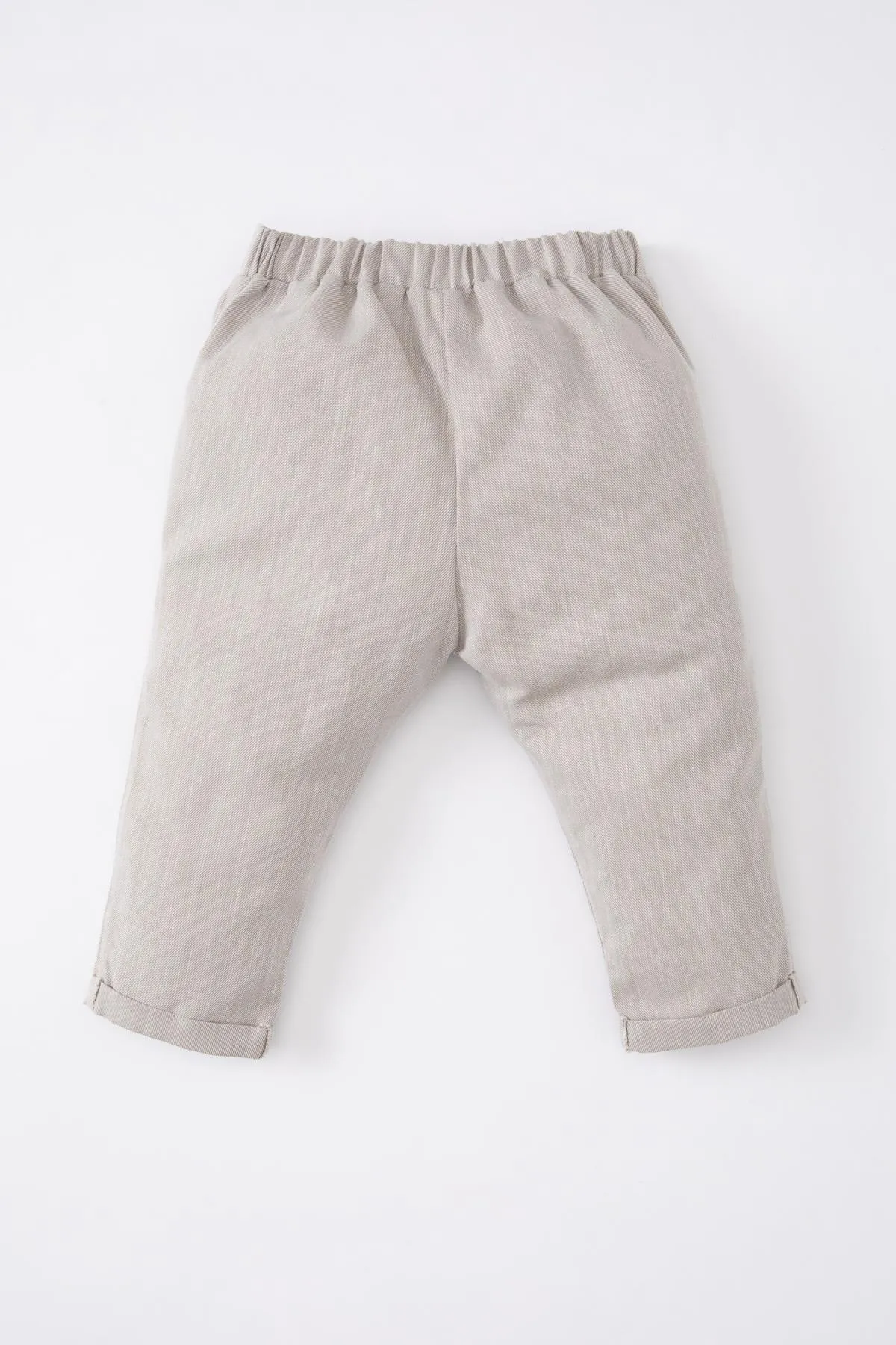 DeFacto  Hose im Regular Fit für Babys (J) B9259A524SP