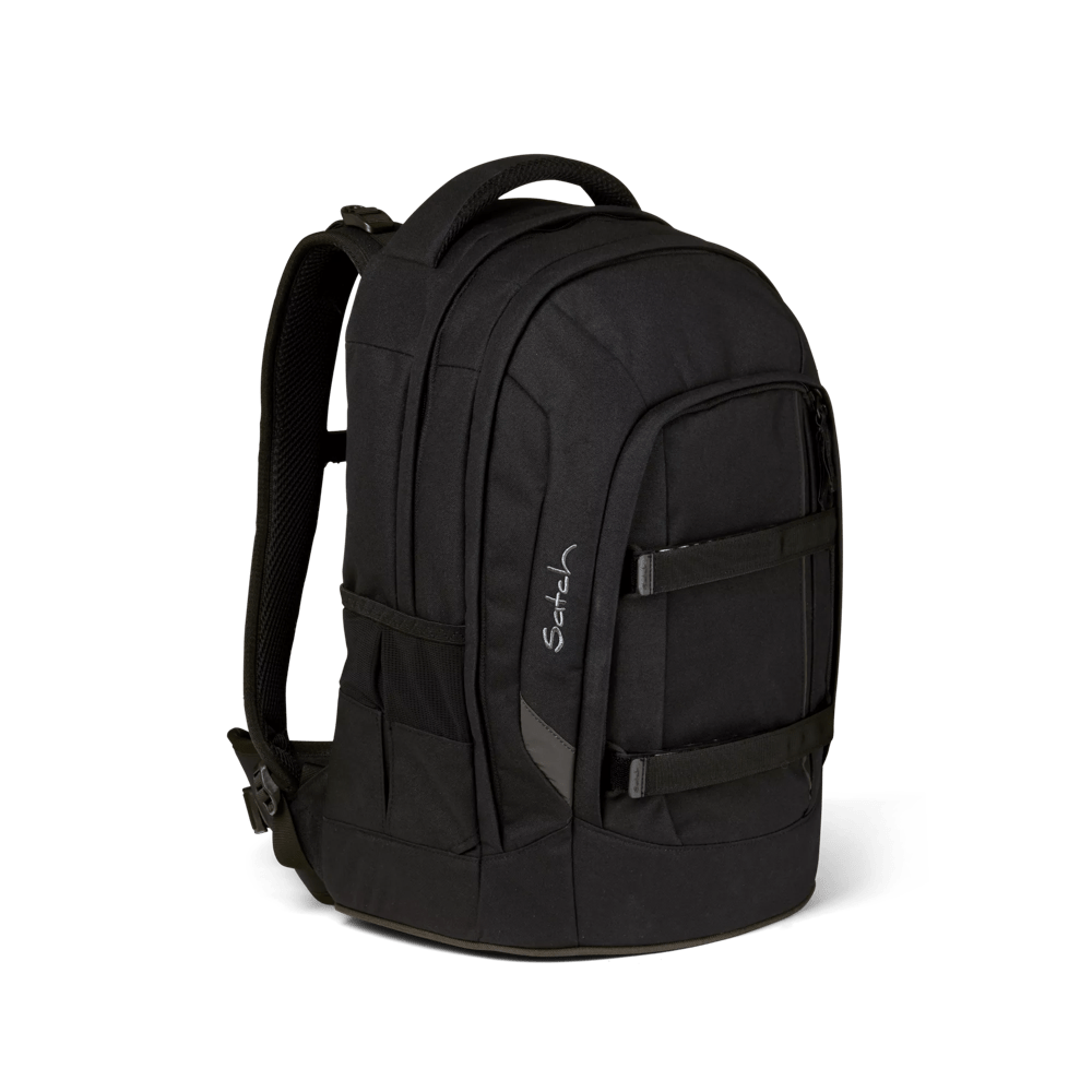 pack Blackjack
