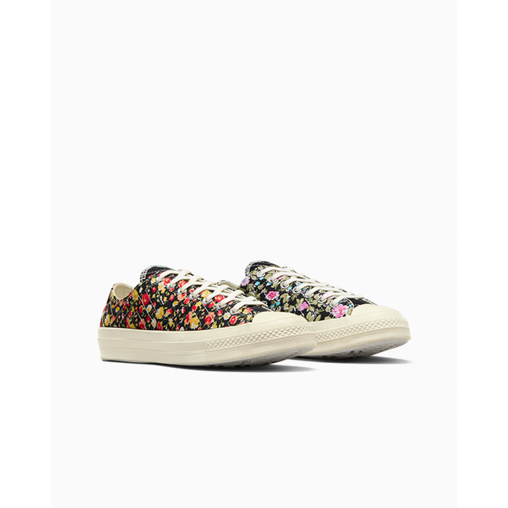 Converse Chuck 70 Ox A04618C / schwarz
