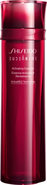 Shiseido Eudermine Activating Essence Gesichtsserum