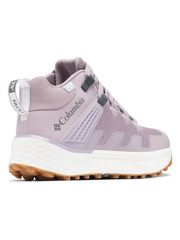Columbia Wanderschuhe 