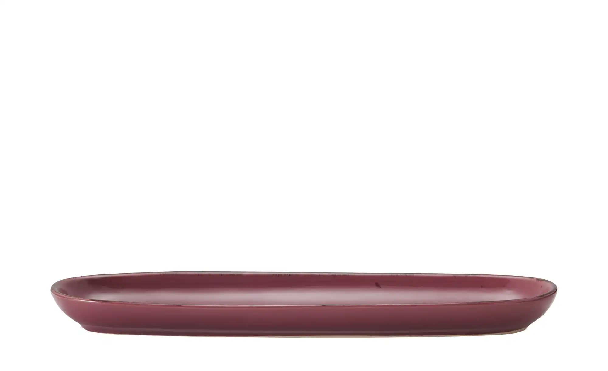 Peill Putzler Servierplatte 36 x 11 cm Siena