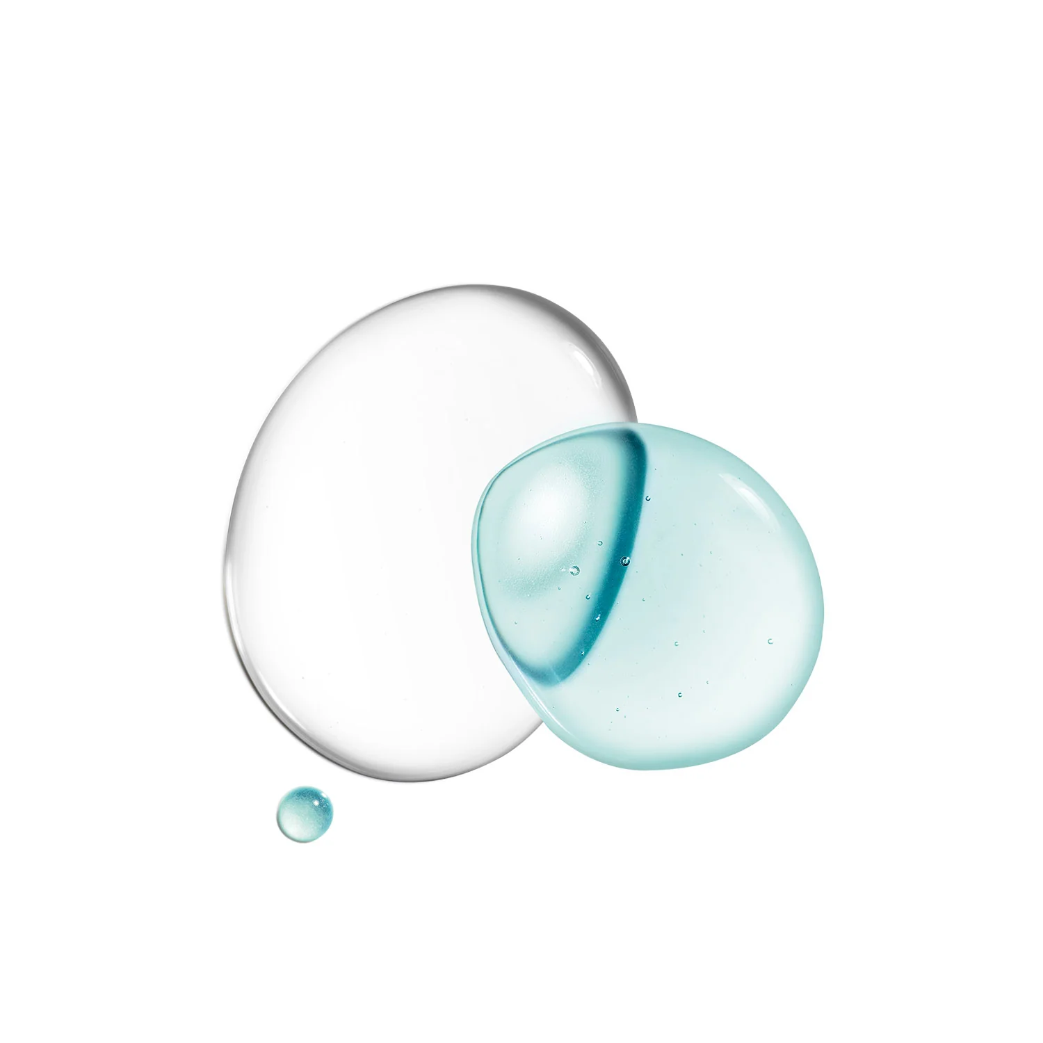 Desmaquillante de ojos Yeux Express - Desmaquillante resistente al agua