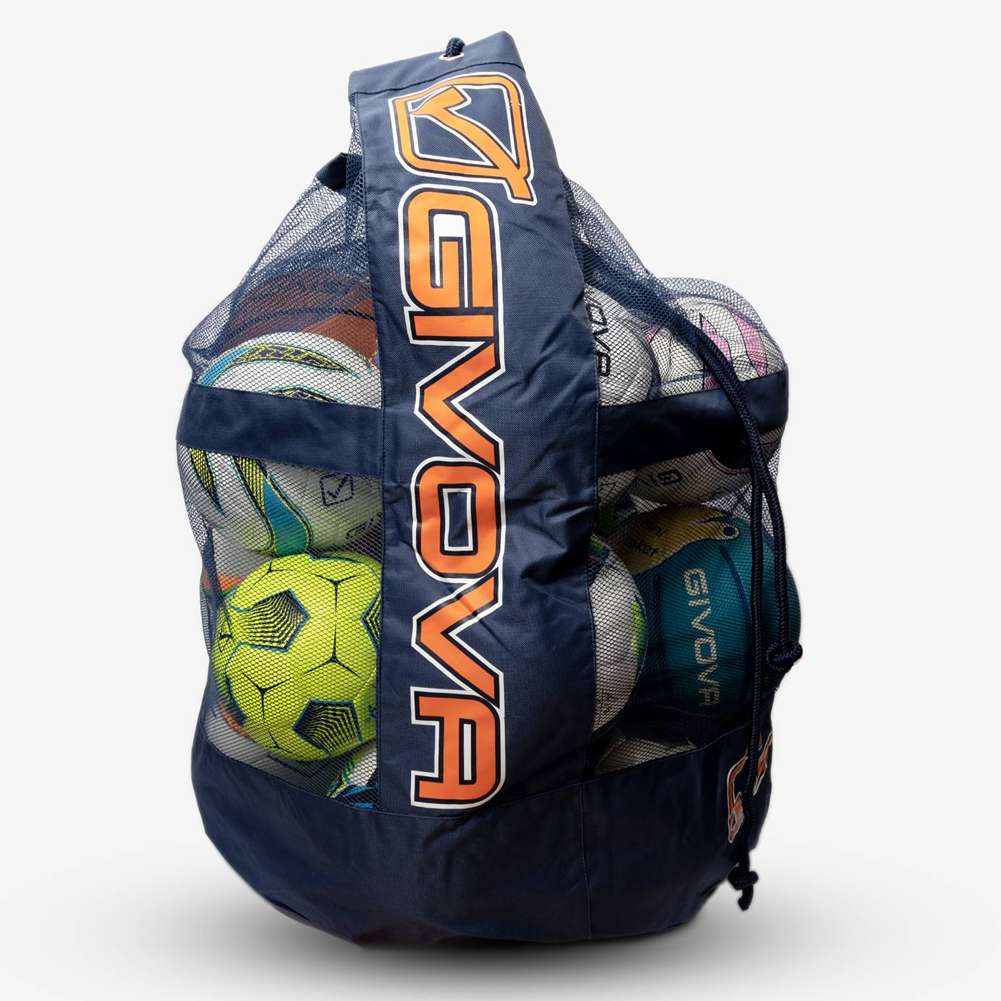 Givova Ballsack 