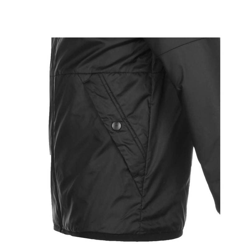 Nike Park 20 Therma Repel Trainingsjacke Jungen