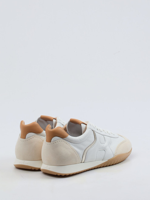 Sneaker-16617930009 Hogan