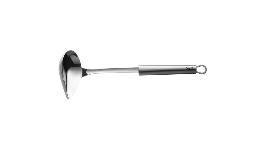 Silit Saucenlöffel Classic Line