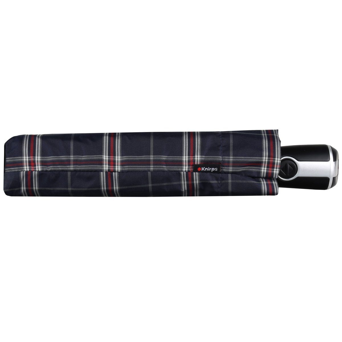 Knirps® Taschenregenschirm 903 Large Duomatic Regenschirm Automatikschirm Umbrella 89 9335 0166
