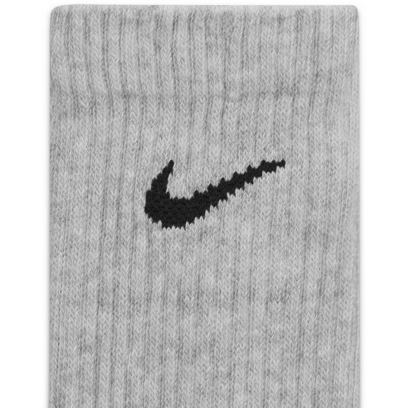 Nike Performance Cushion Socken Kinder