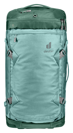 AViANT Duffel Pro Movo 90