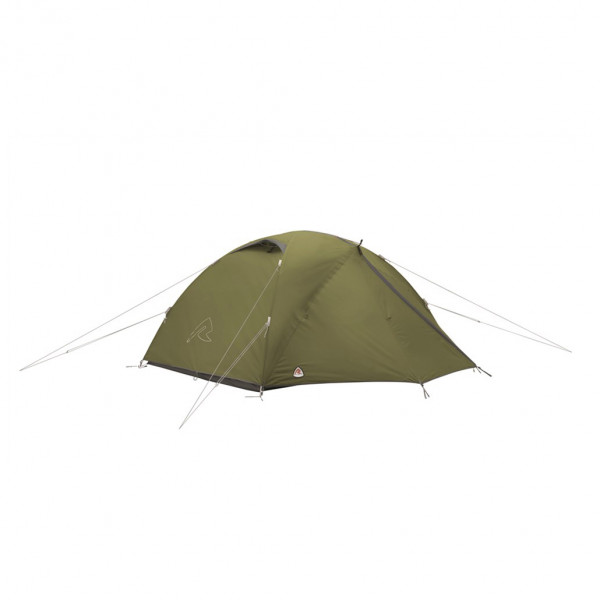 Robens - Lodge 2 - 2-Personen Zelt