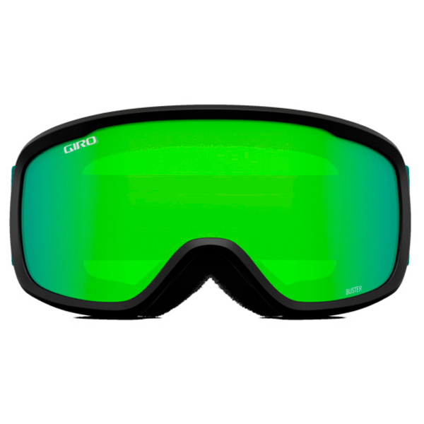 Giro - Kid's Buster S2 (VLT 26%) - Skibrille
