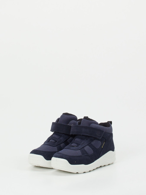 Klettboots-67301090127 Ecco