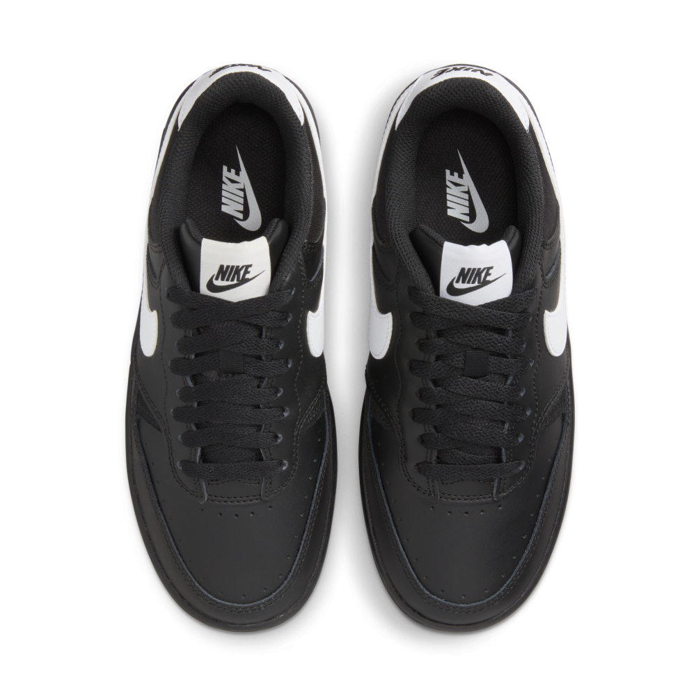 Nike Gamma Force FQ6476-010 / schwarz