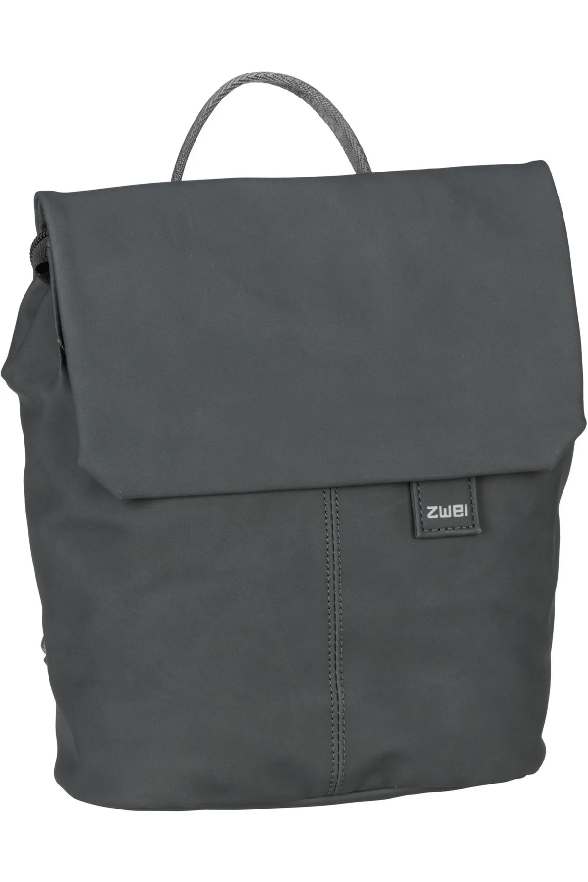 ZWEI  Rucksack  Daypack Mademoiselle MR8