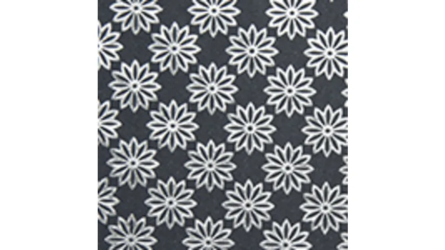 folia Naturpapier 50 x 70cm sortiert