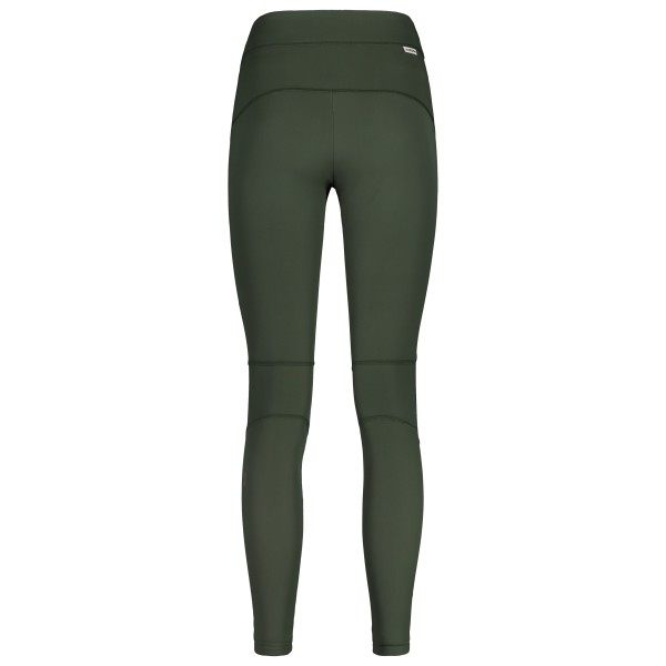 Maloja - Women's ForcolaM. - Lauftights