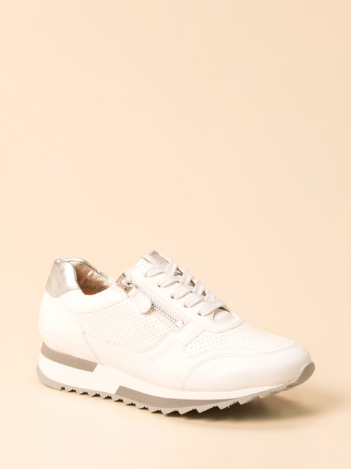 Schnürschuh-26617990054 Hassia