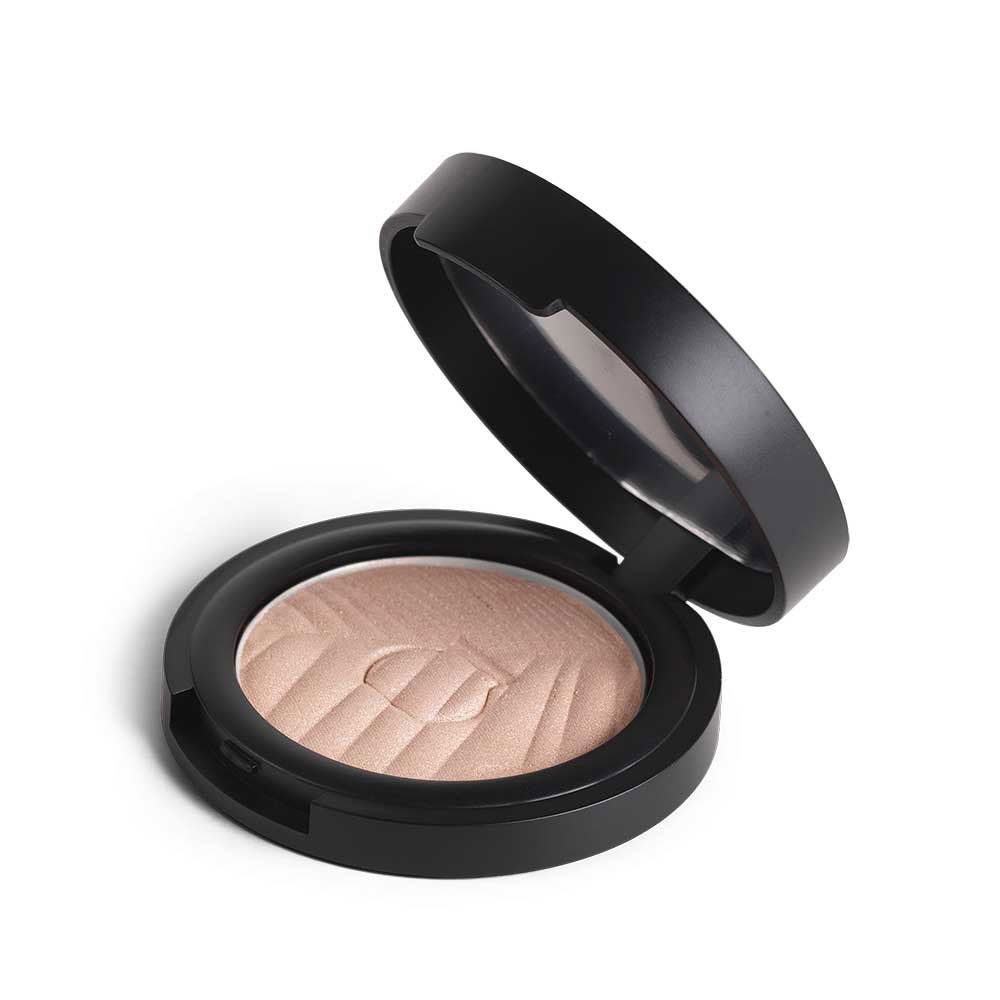 Nilens Jord Teint Highlighter Pearl