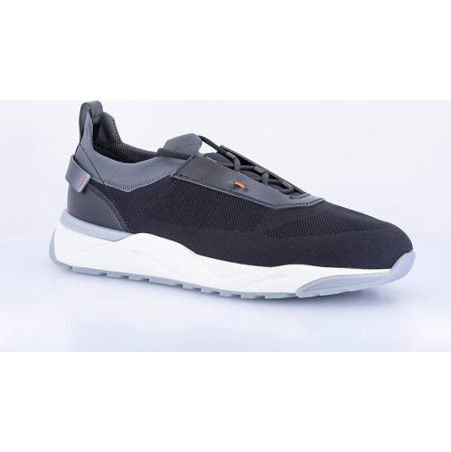 Santoni Sneaker