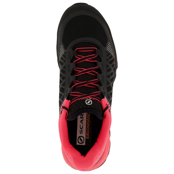 Scarpa - Women's Spin Ultra GTX - Trailrunningschuhe