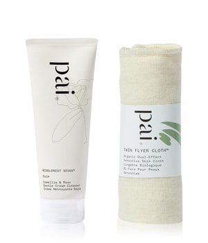 Pai Skincare Middlemist Seven Travel Körperpflegeset-1 Stk