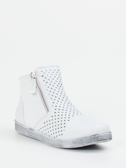Stiefelette-27567990001 Andrea Conti