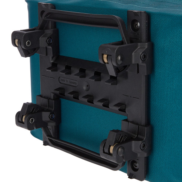 E-TRUNK - Fahrradtaschen