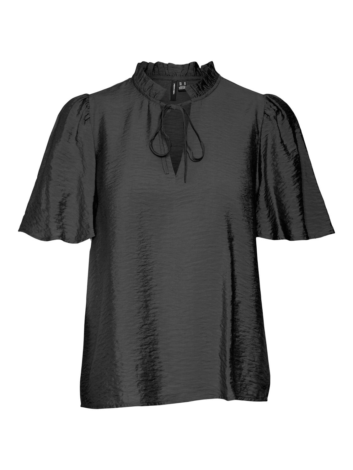 VMJOSIE Top