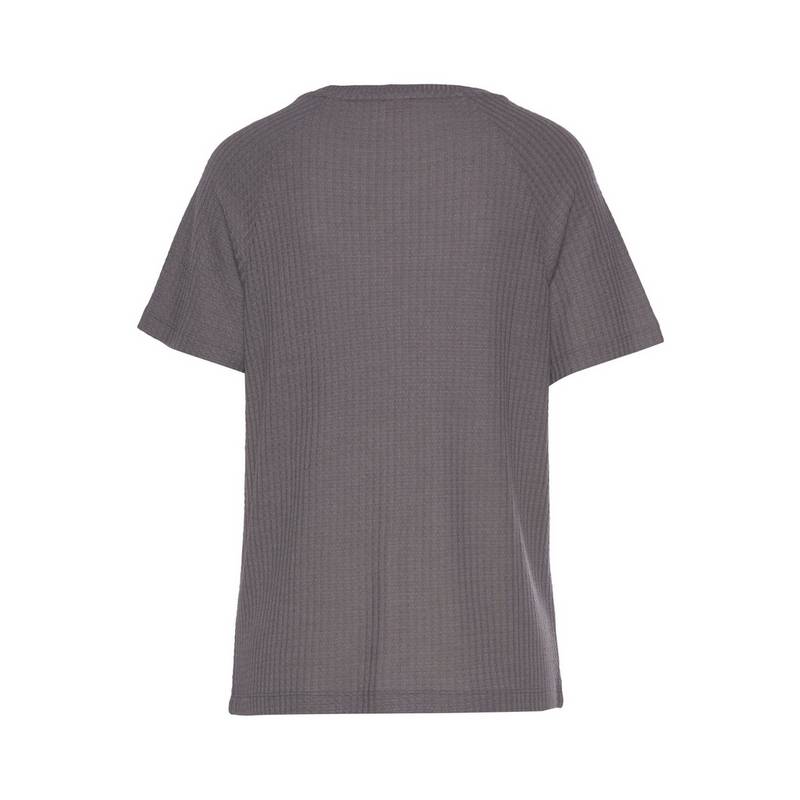 S.OLIVER T-Shirt Damen