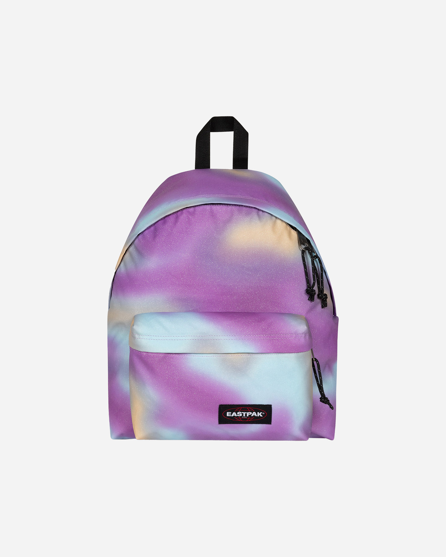 Zaino Eastpak Padded Pak'r EK0006207S91