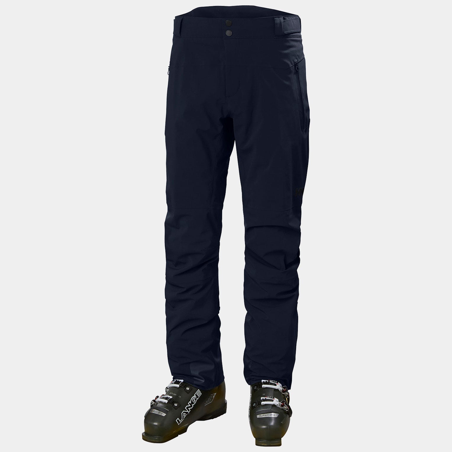 Men's Alpha LIFALOFT™ Insulated Ski Pants