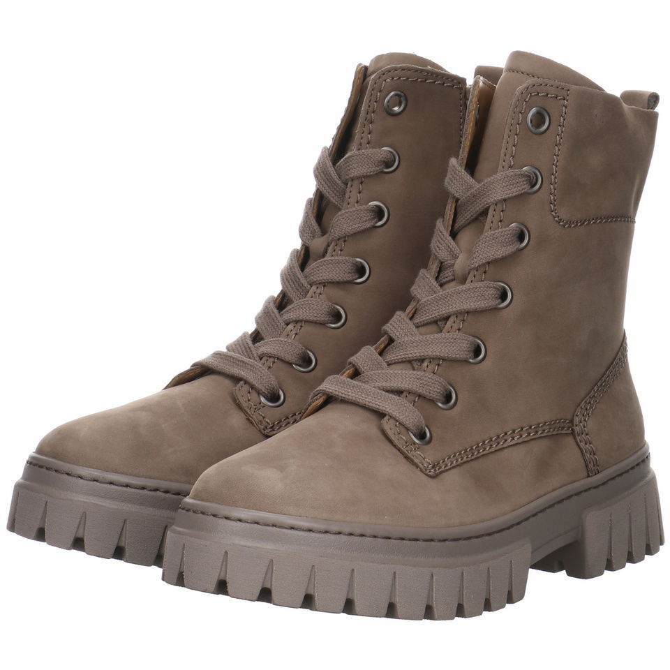 Gabor Boots