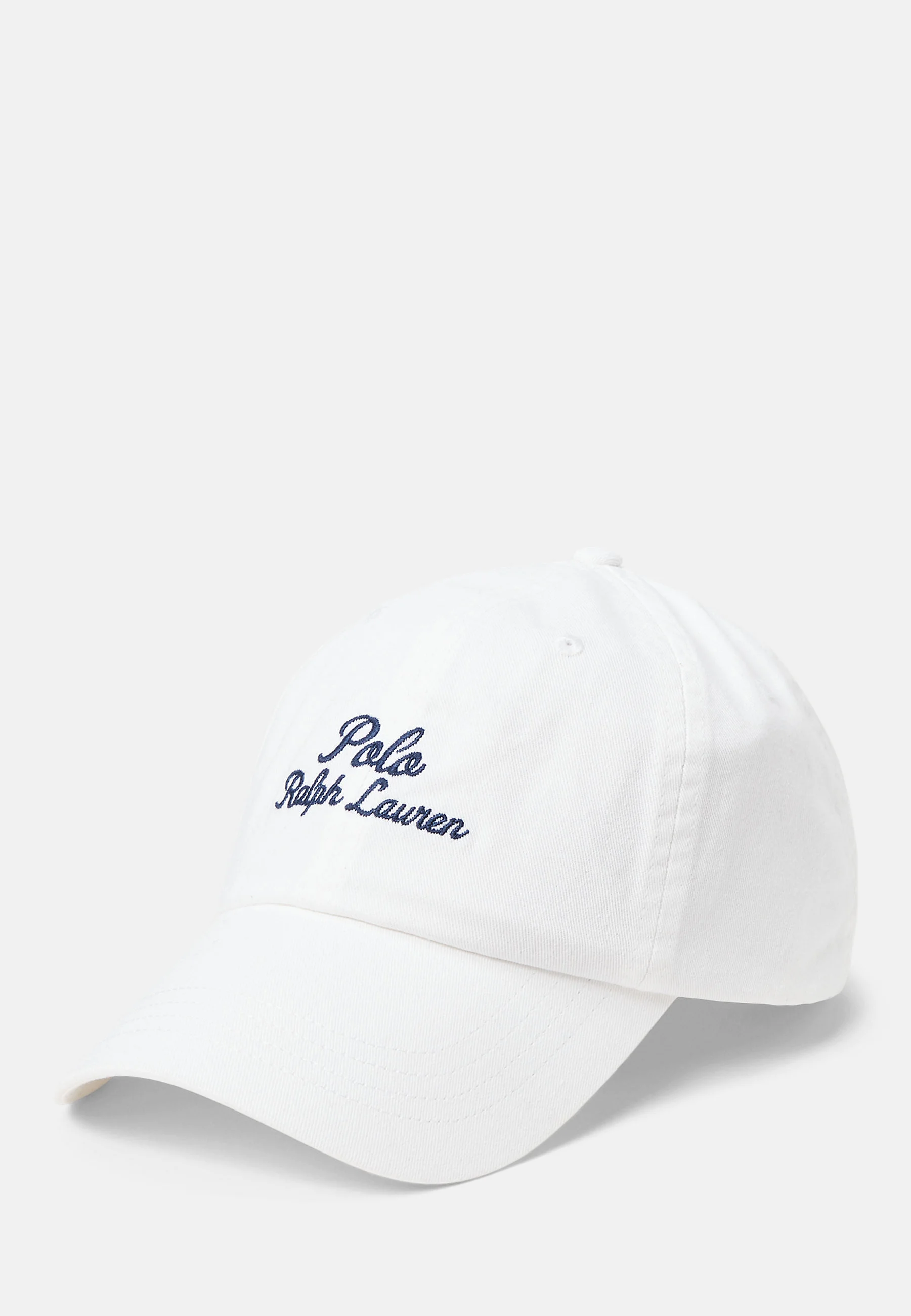 Gorra Polo Ralph Lauren