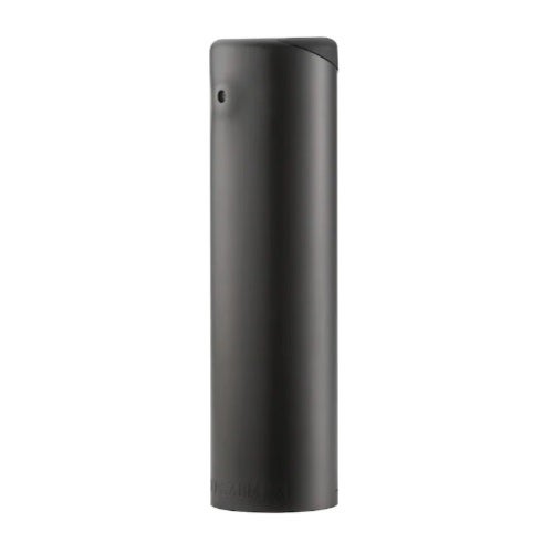 Armani Emporio He Eau de Toilette 100 ml