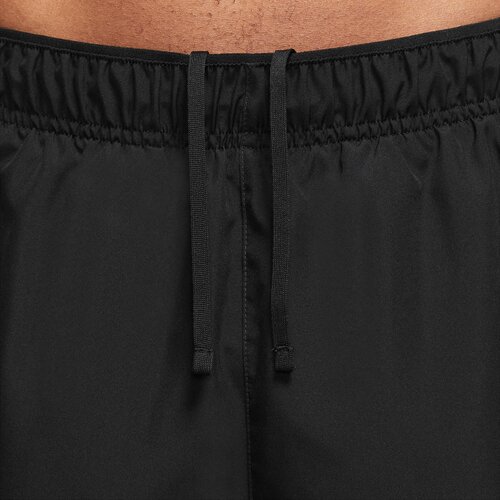 HERREN M NK DF CHALLENGER 7BF SHORT