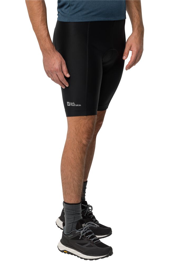 MOROBBIA PADDED SHORTS M Fahrradshorts Herren