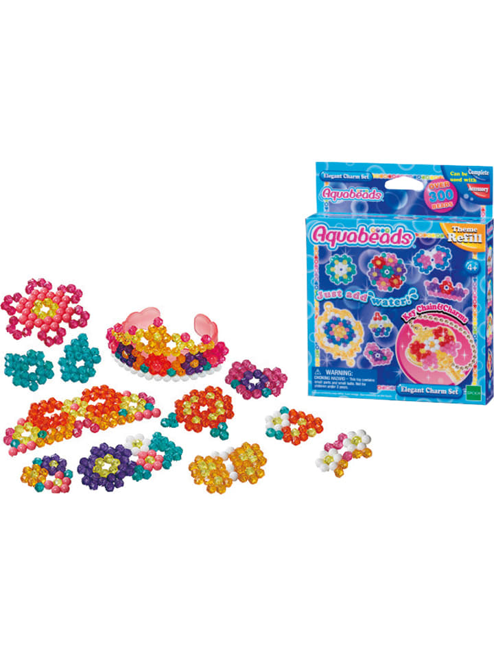Aquabeads Aquabeads 