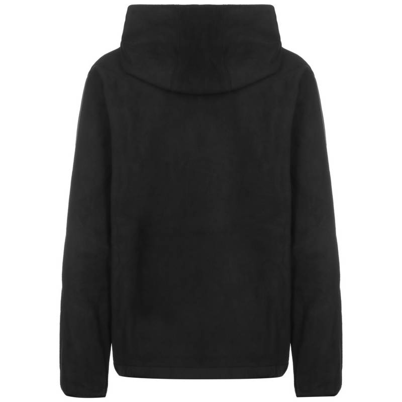 Nike Club Fleece+ Winterized Hoodie Herren