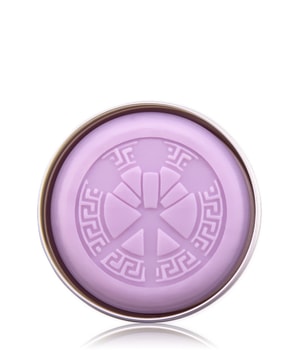 Luvia The Essential Brush Soap - Lavender Pinselseife-100 g
