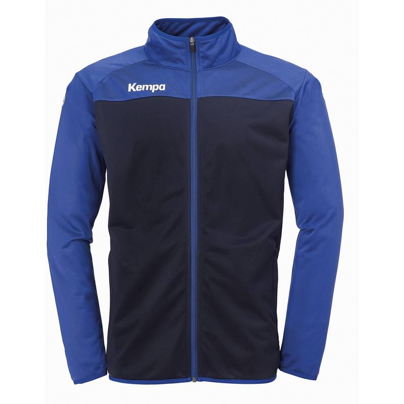 Kempa PRIME POLY JACKE Trainingsjacke