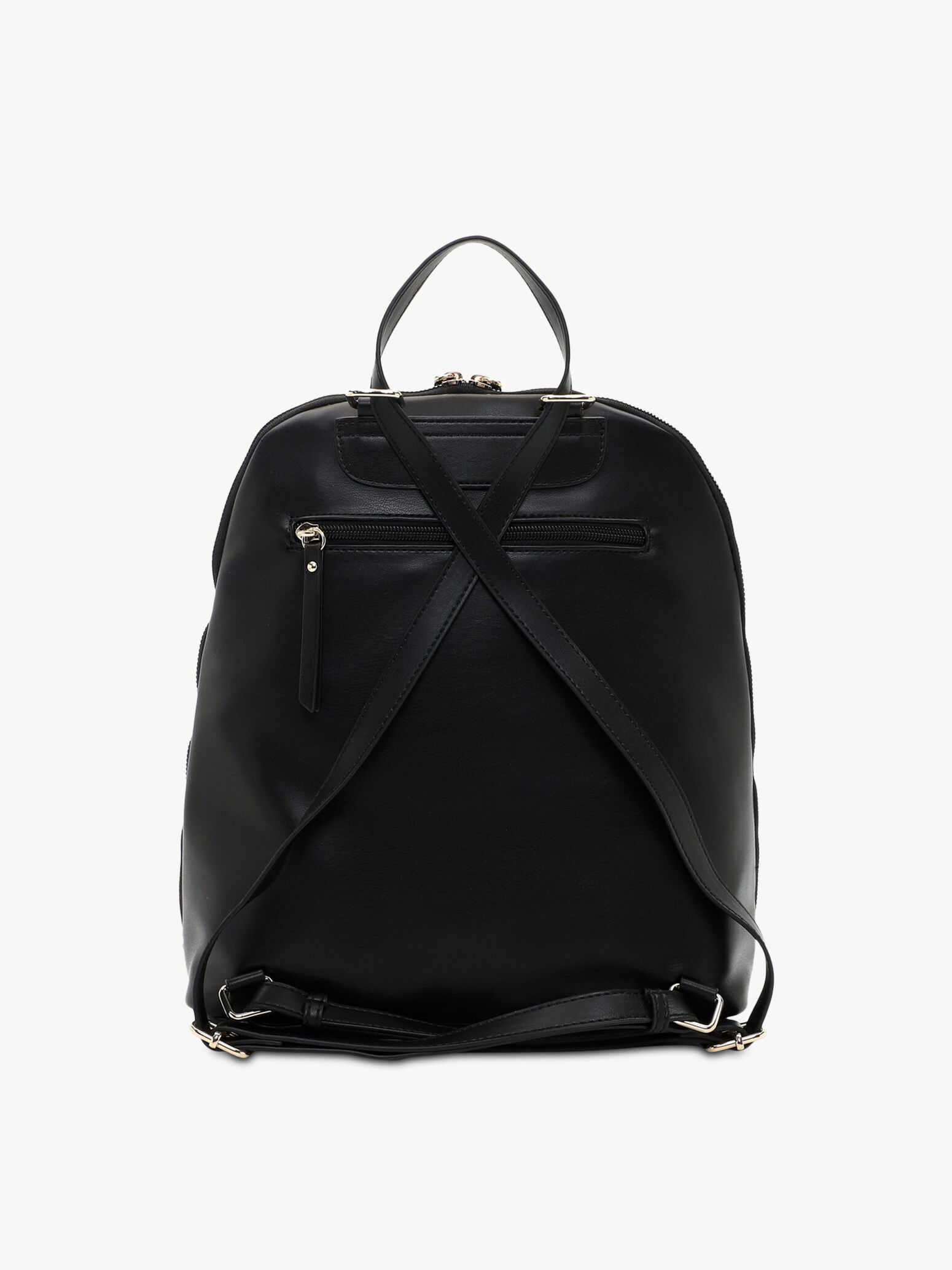 Sac à dos - noir