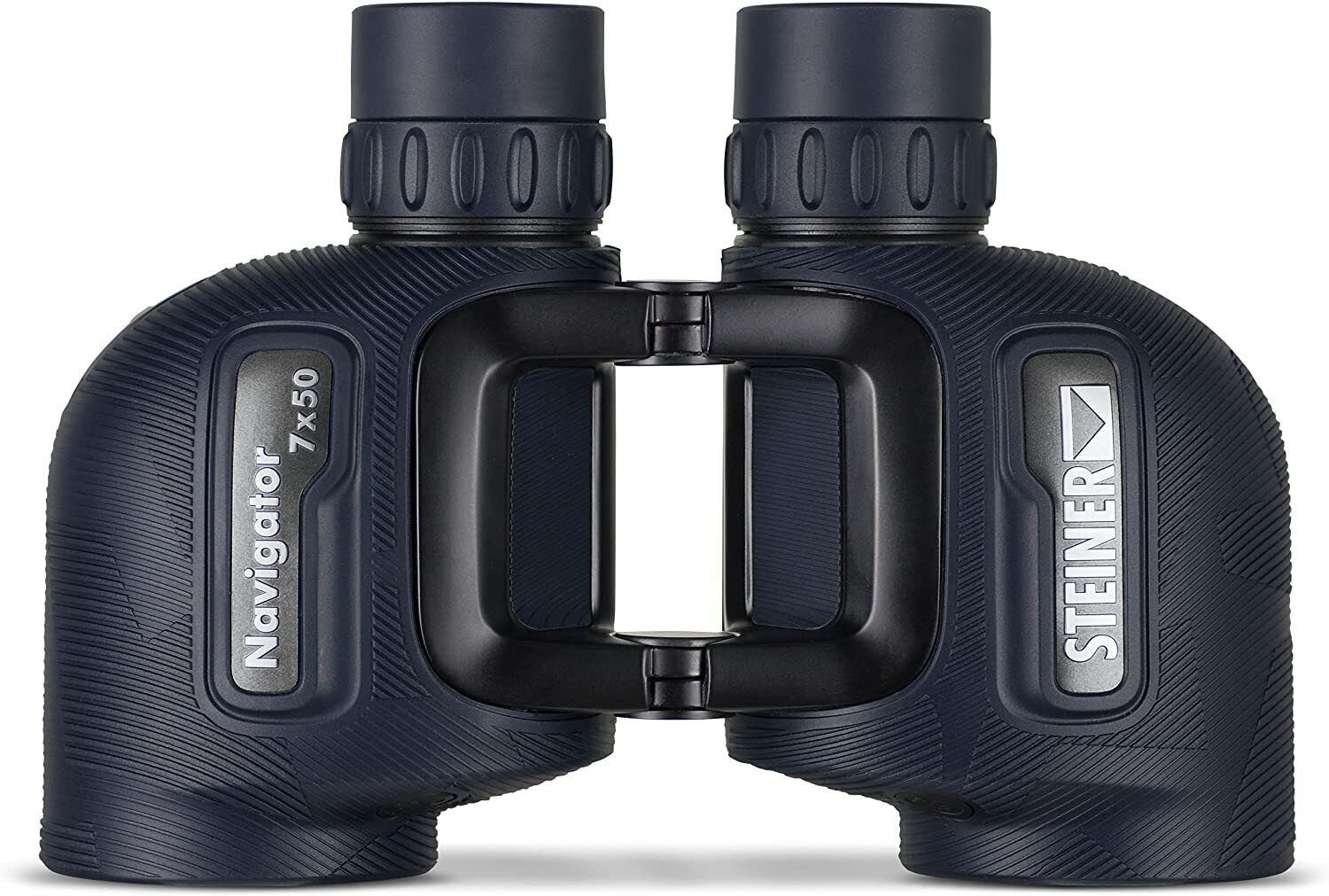 Steiner Navigator 7x50 Fernglas