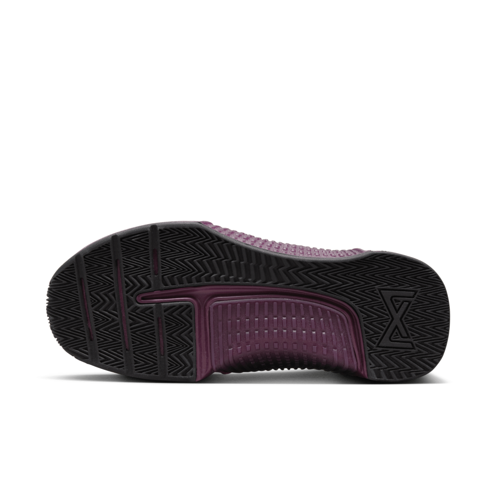 Nike Metcon 9 Workout DZ2537-603 / rot