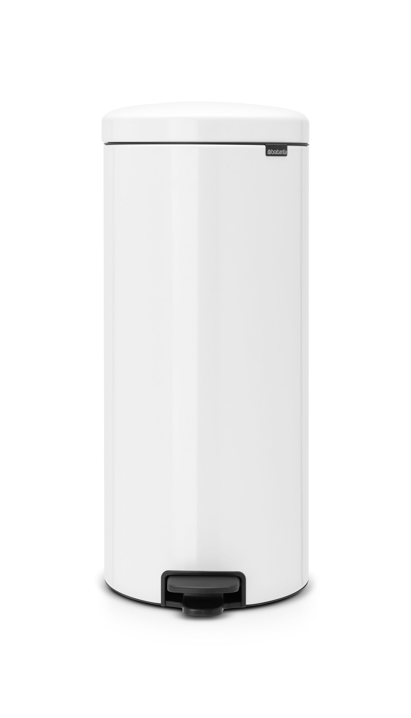 BrabantiaTreteimer 30l