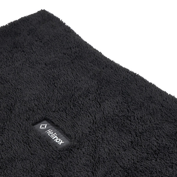 FLEECE COT WARMER